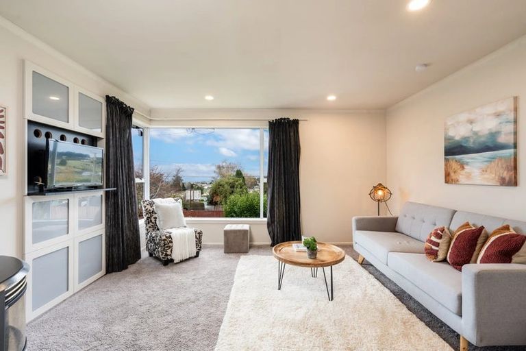 Photo of property in 6 Turner Street, Halfway Bush, Dunedin, 9010