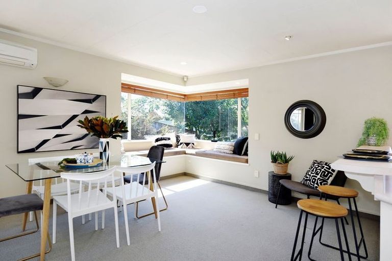 Photo of property in 13 Saunders Crescent, Stoke, Nelson, 7011