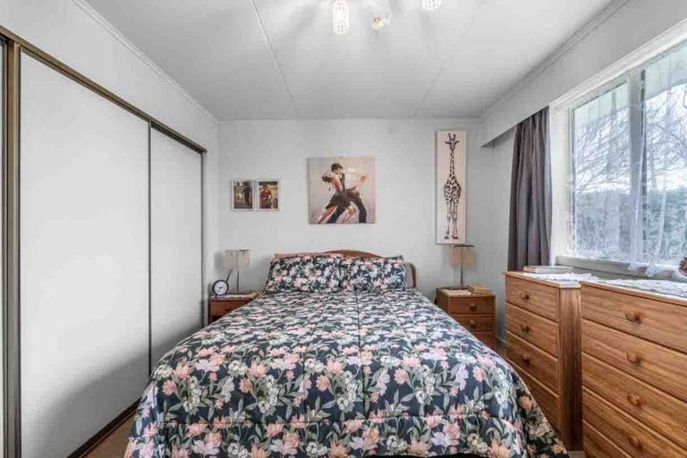 Photo of property in 637 Bainfield Road, Waihopai, Invercargill, 9872