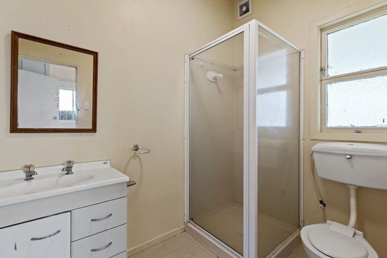 Photo of property in 19 Bell Road, Taumarunui, 3920