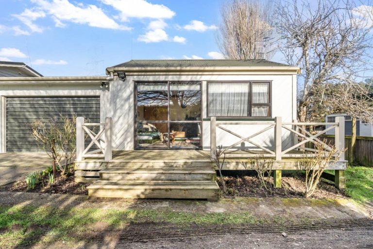 Photo of property in 637 Bainfield Road, Waihopai, Invercargill, 9872