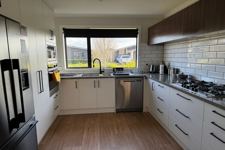 Photo of property in 20 Hapu Avenue, Baverstock, Hamilton, 3200