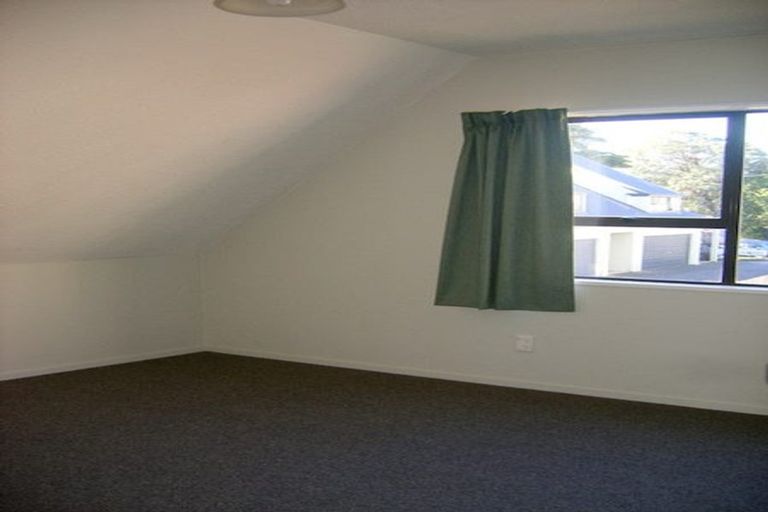 Photo of property in 57 Brockworth Place, Riccarton, Christchurch, 8011