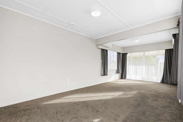 Photo of property in 14 Pinfold Avenue, Hamilton East, Hamilton, 3216