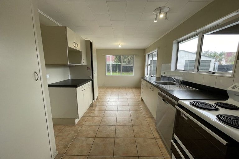 Photo of property in 26 Lancaster Street, Tamatea, Napier, 4112