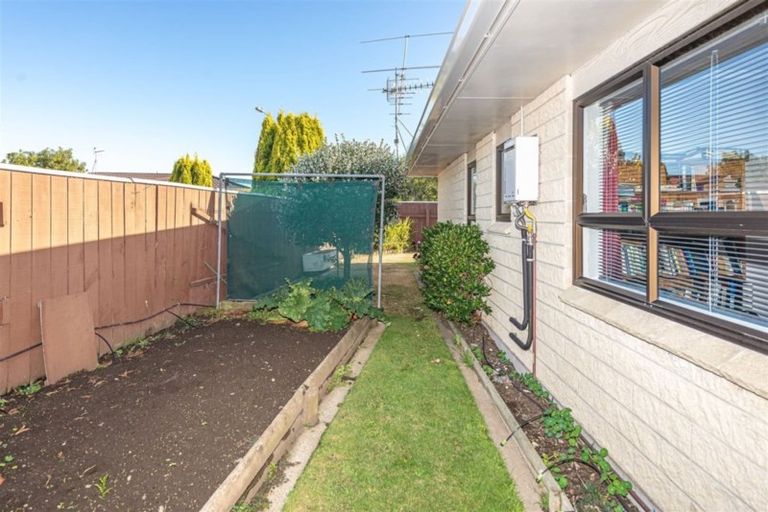Photo of property in 79 Oxford Road, Springvale, Whanganui, 4501