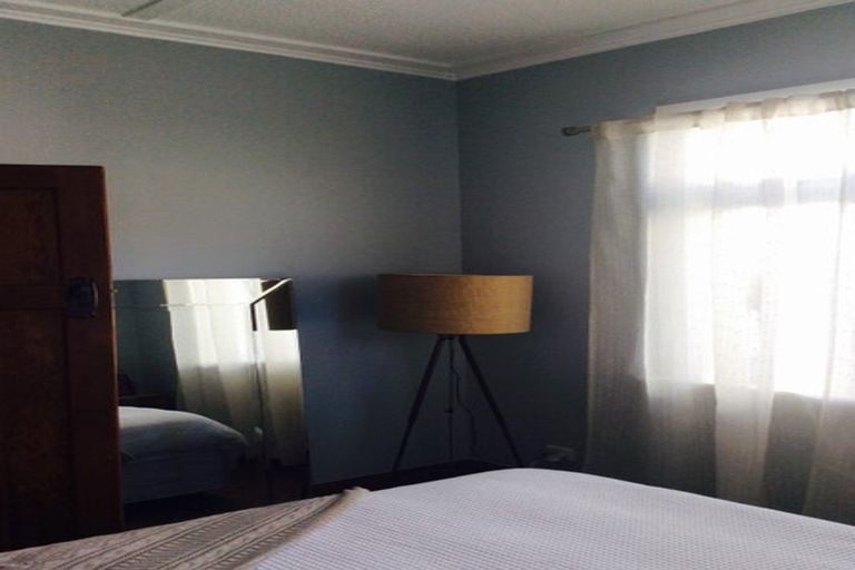 Photo of property in 153 Cuba Street, Petone, Lower Hutt, 5012