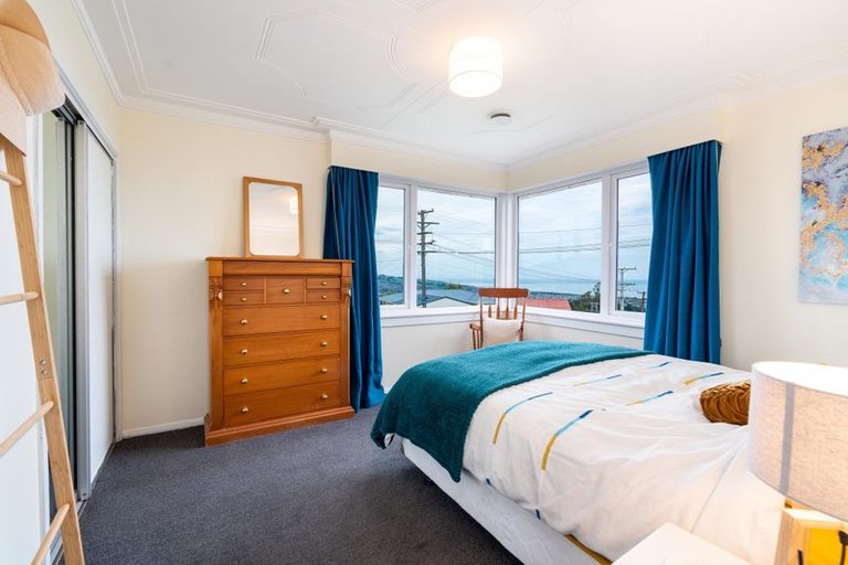 Photo of property in 2 Travis Street, Brockville, Dunedin, 9011