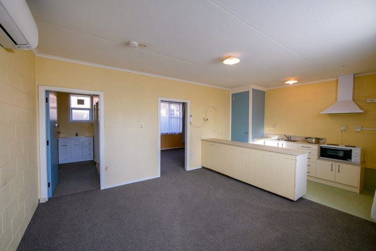 Photo of property in 224 Forbury Road, Saint Clair, Dunedin, 9012