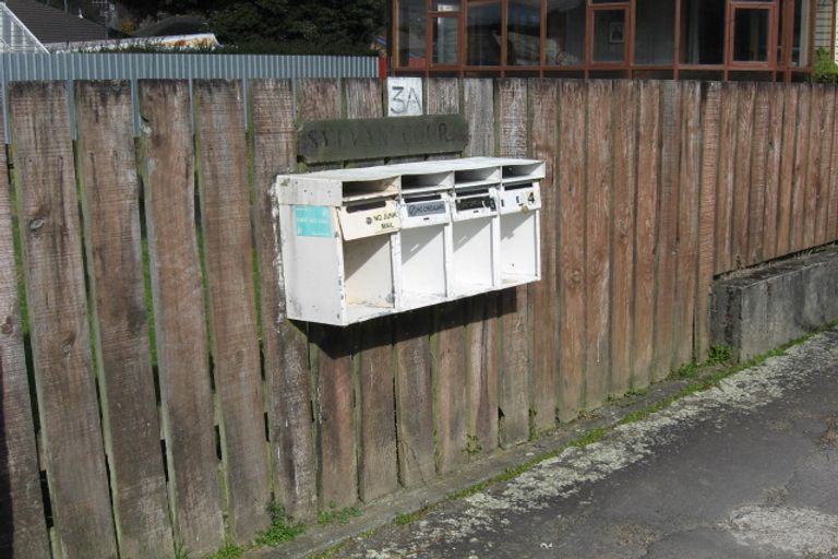 Photo of property in 3a Faulke Avenue, Wainuiomata, Lower Hutt, 5014