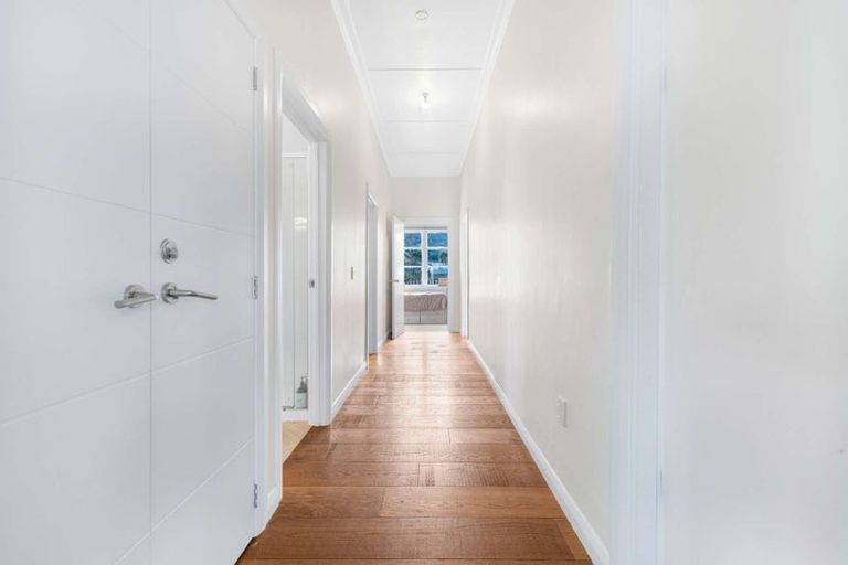 Photo of property in 222 Clayton Road, Pukehangi, Rotorua, 3015