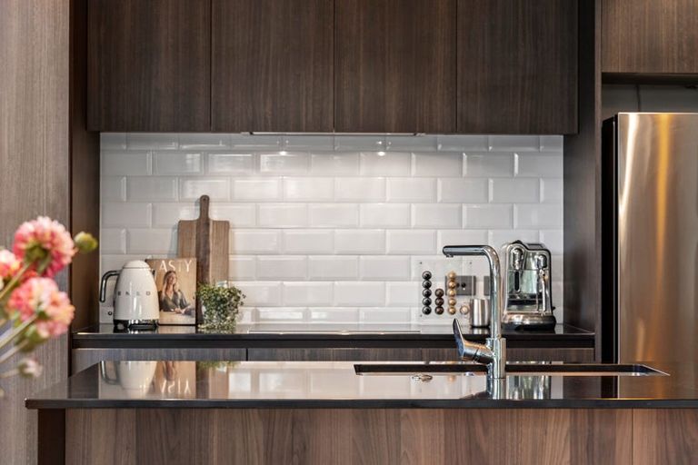 Photo of property in 1/28g Killarney Street, Takapuna, Auckland, 0622