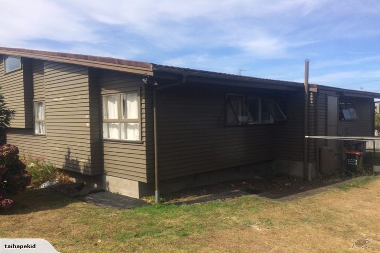 Photo of property in 35 Pillans Road, Otumoetai, Tauranga, 3110