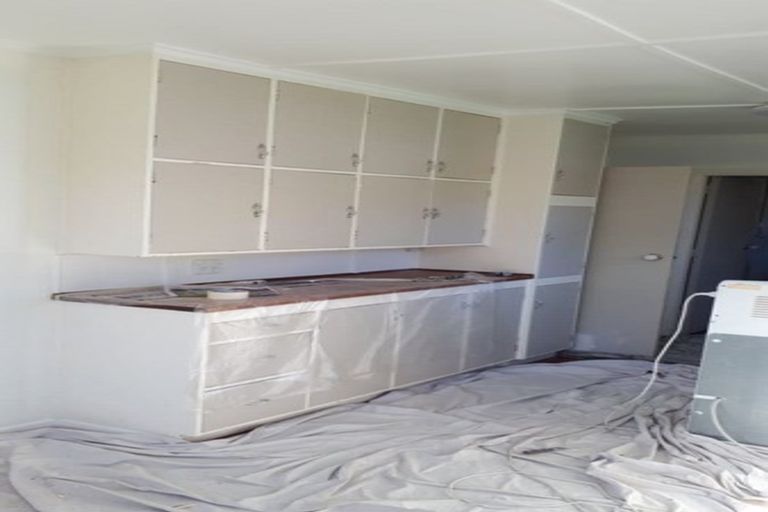 Photo of property in 26 Prouse Crescent, Naenae, Lower Hutt, 5011