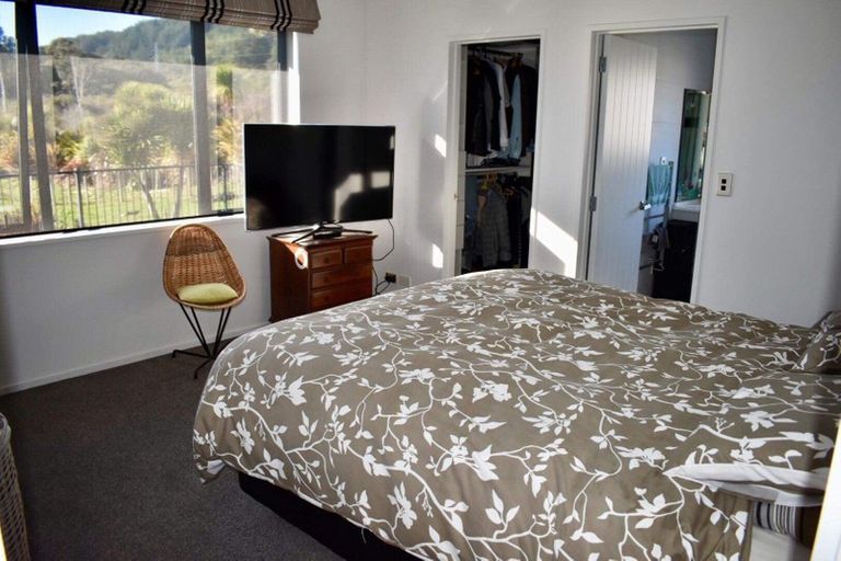 Photo of property in Environmental Services & Solutions, 8/133 Powerhouse Road, Fairdown, Westport, 7891