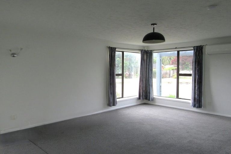 Photo of property in 25 Colligan Street, Upper Riccarton, Christchurch, 8041