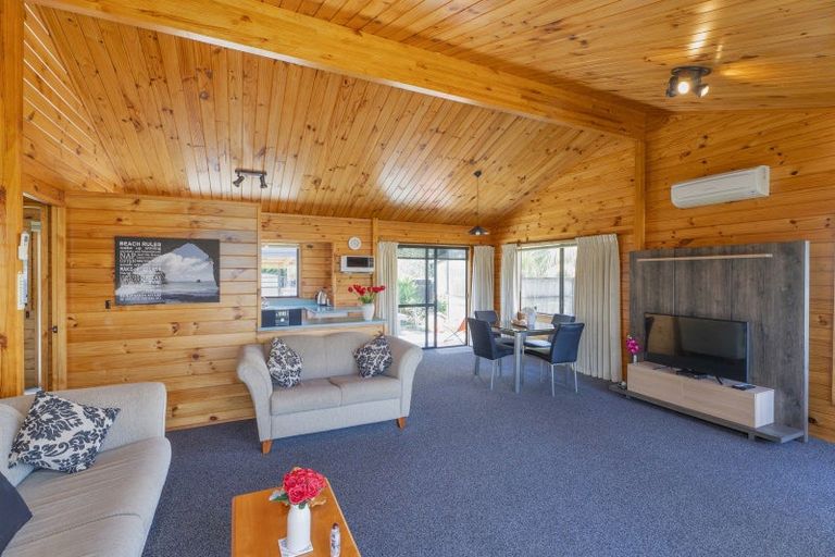 Photo of property in 163 Vista Paku, Pauanui, Hikuai, 3579