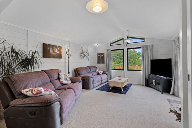 Photo of property in 24 Washer Place, Te Puke, 3119