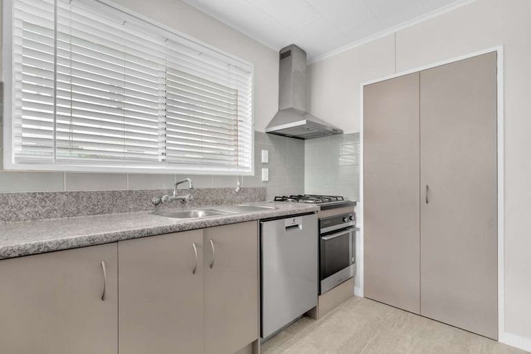 Photo of property in 45b Robertson Street, Glenholme, Rotorua, 3010