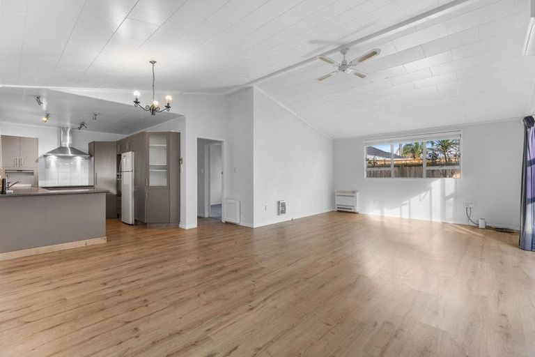 Photo of property in 16 Te Hono Street, Maungatapu, Tauranga, 3112