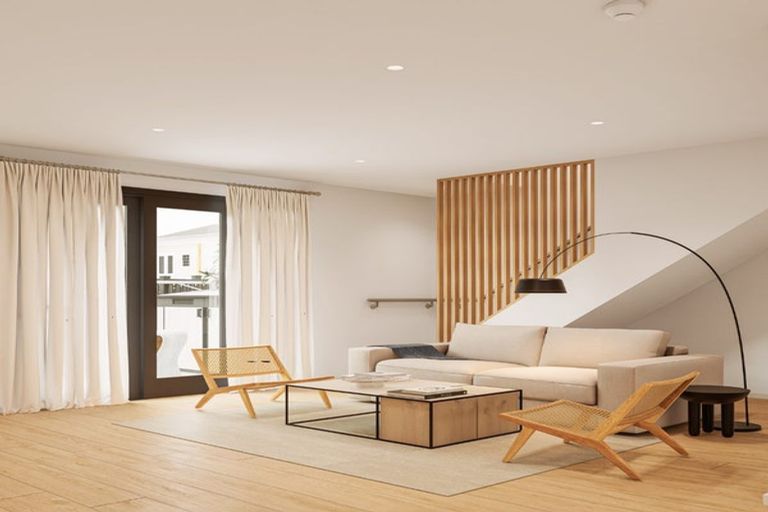 Photo of property in 6 Trimmer Terrace, Papatoetoe, Auckland, 2025