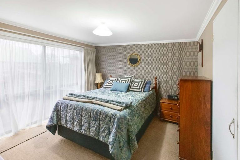 Photo of property in 220b Main Street, Gore, 9710