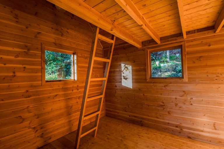 Photo of property in 176 Hampden Terrace, Nelson South, Nelson, 7010