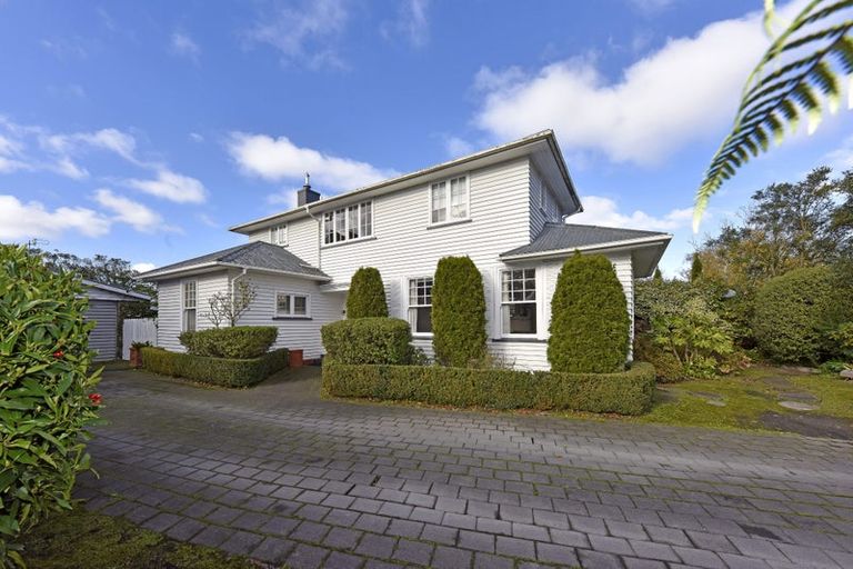 Photo of property in 374 Papanui Road, Strowan, Christchurch, 8052