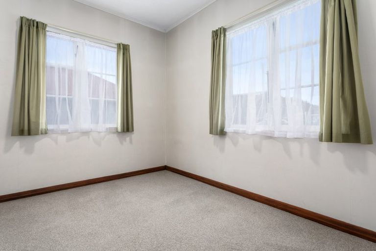 Photo of property in 46a Salonika Street, Whakatane, 3120