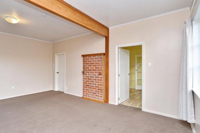 Photo of property in 2/50 Radley Street, Woolston, Christchurch, 8023