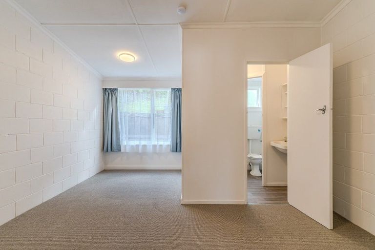 Photo of property in 78a Manor Place, Dunedin Central, Dunedin, 9016