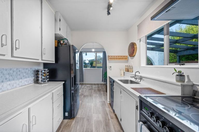 Photo of property in 86 Dunbeath Crescent, Kew, Invercargill, 9812