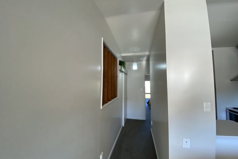 Photo of property in 289b Waikawa Road, Waikawa, Picton, 7220