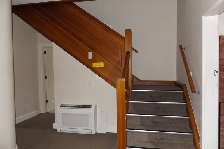 Photo of property in 35 Barrington Street, Somerfield, Christchurch, 8024