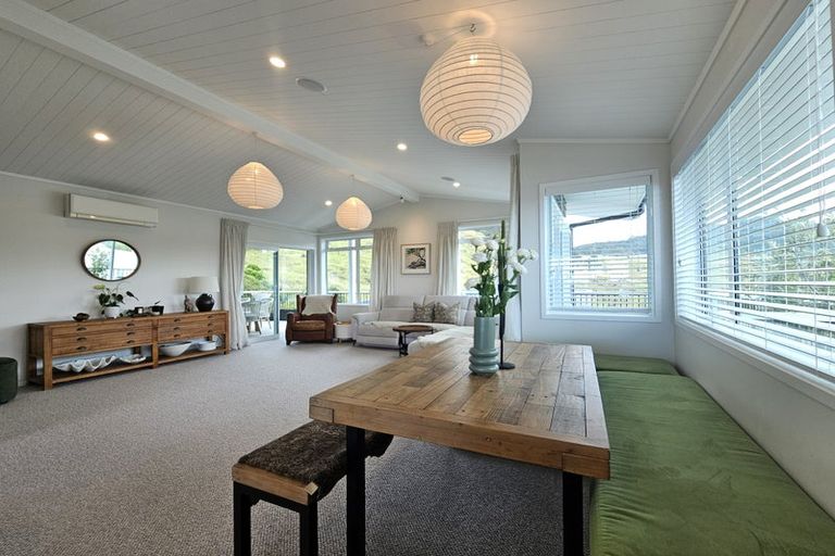 Photo of property in 26 Tohora View, Waihi Beach, 3611