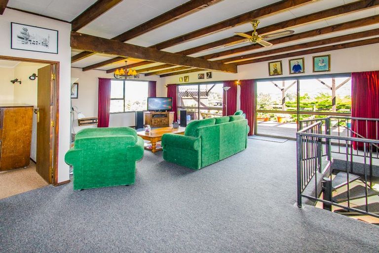 Photo of property in 22 Teignmouth Street, Abbotsford, Dunedin, 9018