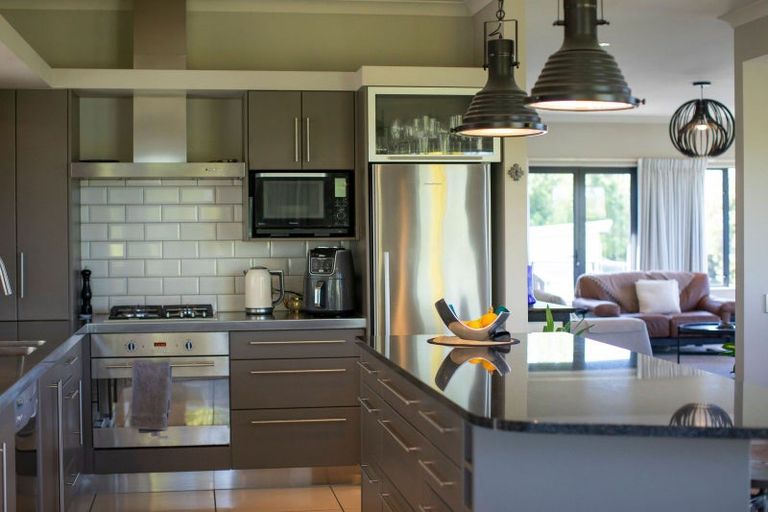 Photo of property in 1 Newman Street, Waimataitai, Timaru, 7910