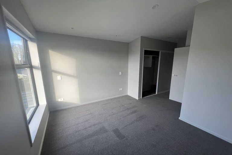 Photo of property in 30a Rutland Street, St Albans, Christchurch, 8014