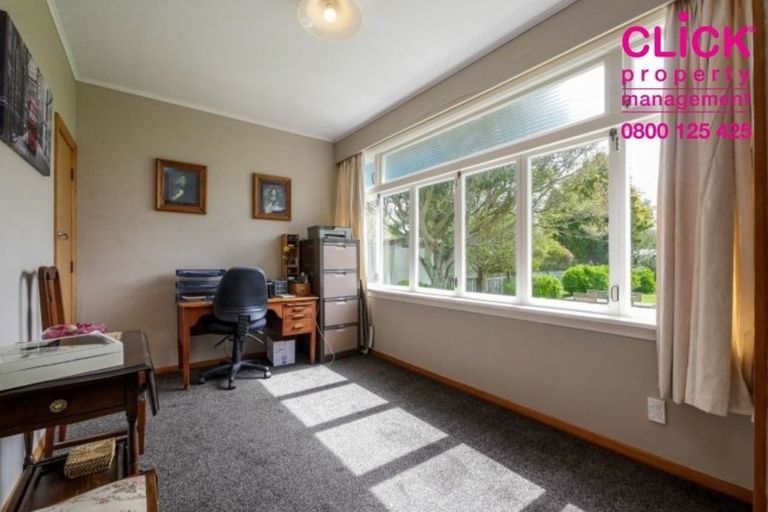 Photo of property in 3 Gourley Street, Saint Kilda, Dunedin, 9012