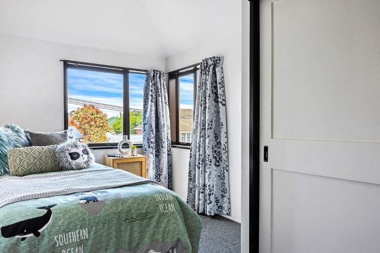 Photo of property in 2/48 Greenhurst Street, Sockburn, Christchurch, 8042