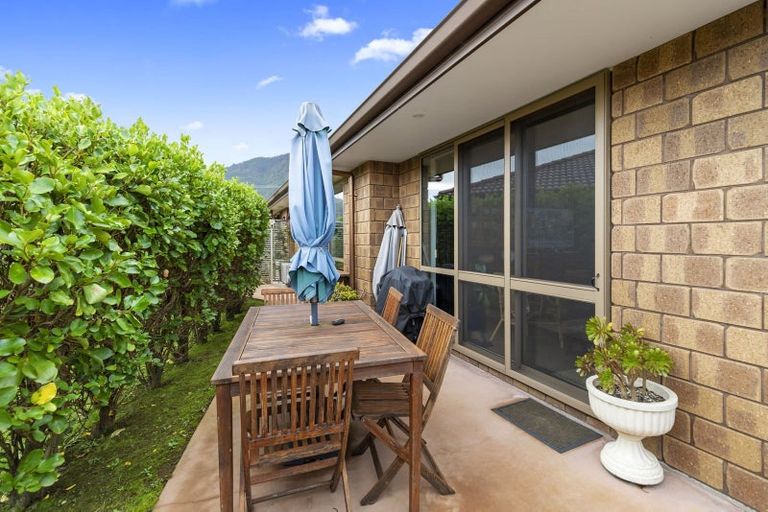 Photo of property in 4/29 Terminus Street, Te Aroha, 3320
