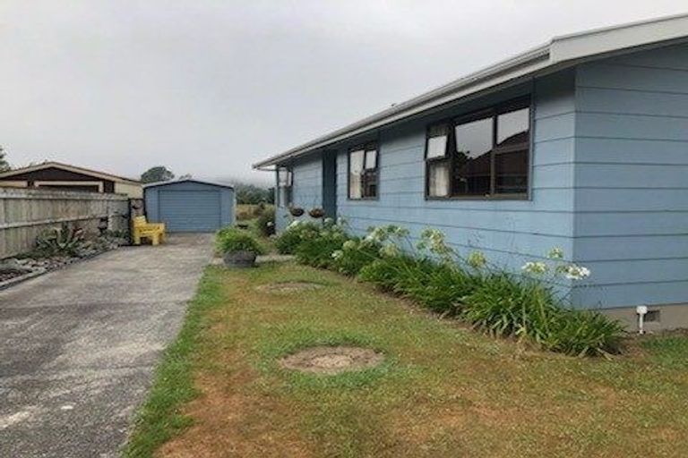 Photo of property in 6748 State Highway 6, Rai Valley, 7194