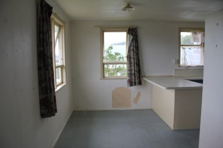 Photo of property in 21 Arene Grove, Titahi Bay, Porirua, 5022