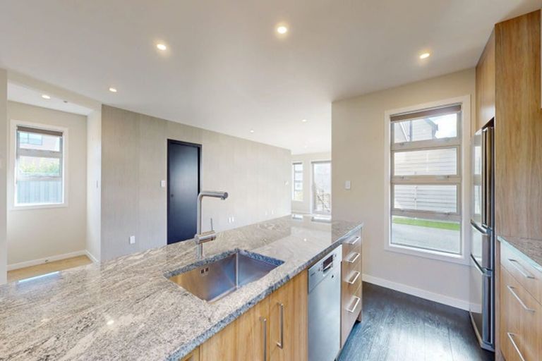 Photo of property in 101b Waiwhetu Road, Waterloo, Lower Hutt, 5011