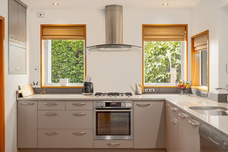 Photo of property in 34a Glandovey Road, Fendalton, Christchurch, 8052