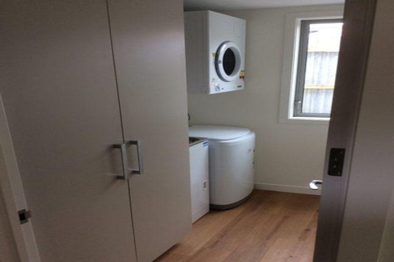 Photo of property in 450b Leith Street, North Dunedin, Dunedin, 9016