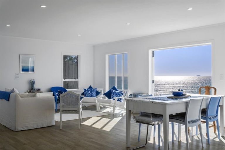 Photo of property in 195 Pukehina Parade, Pukehina, Te Puke, 3189