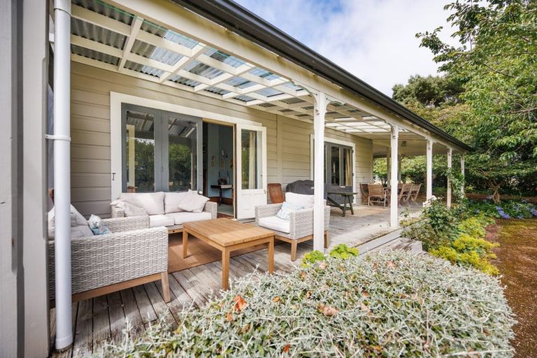 Photo of property in 394 Kairanga Bunnythorpe Road, Bunnythorpe, Palmerston North, 4478