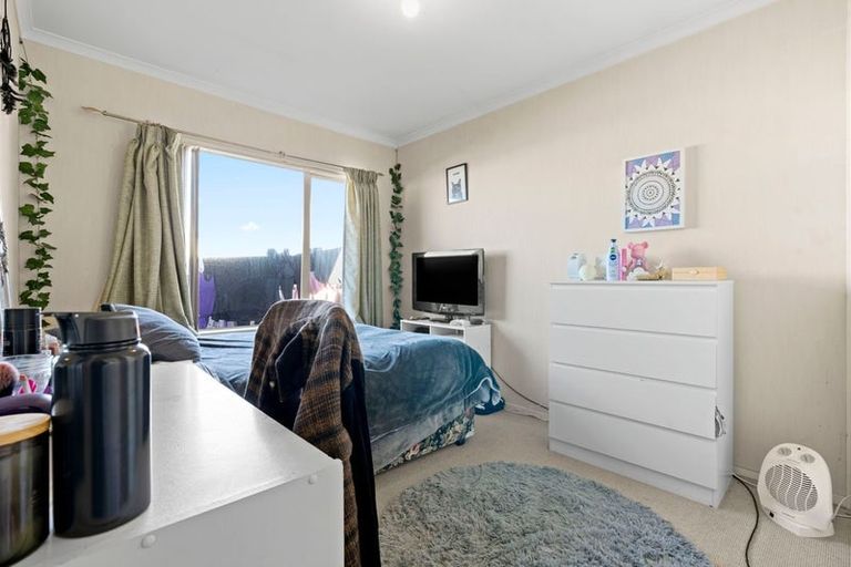 Photo of property in 40 Stellata Court, Randwick Park, Auckland, 2105