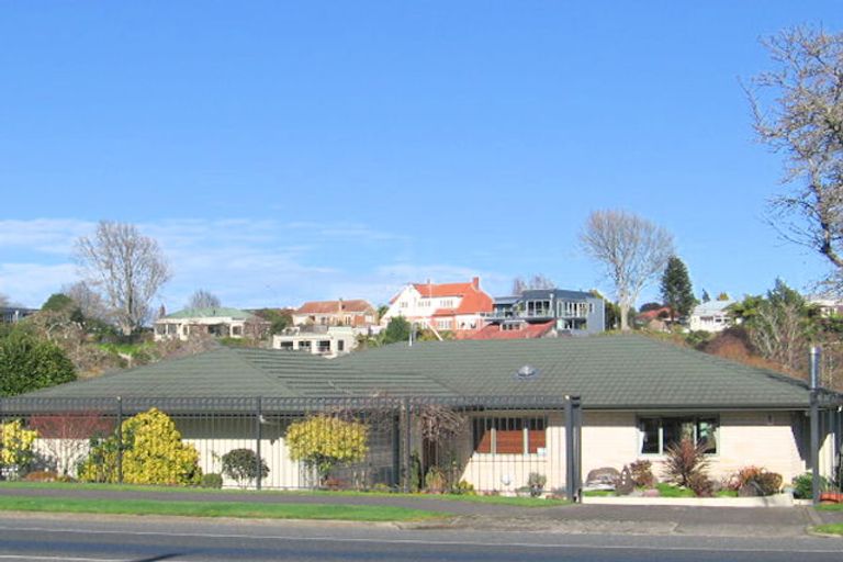 Photo of property in 469 River Road, Fairfield, Hamilton, 3214